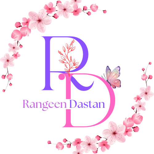 Rangeen Dastan