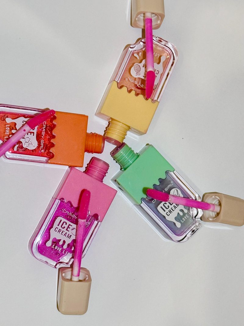 Ice Cream — Love Lip - Image 3
