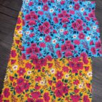 Bollosom Pallete