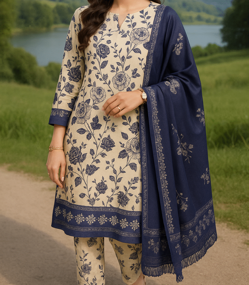 Blue Breeze - Image 3