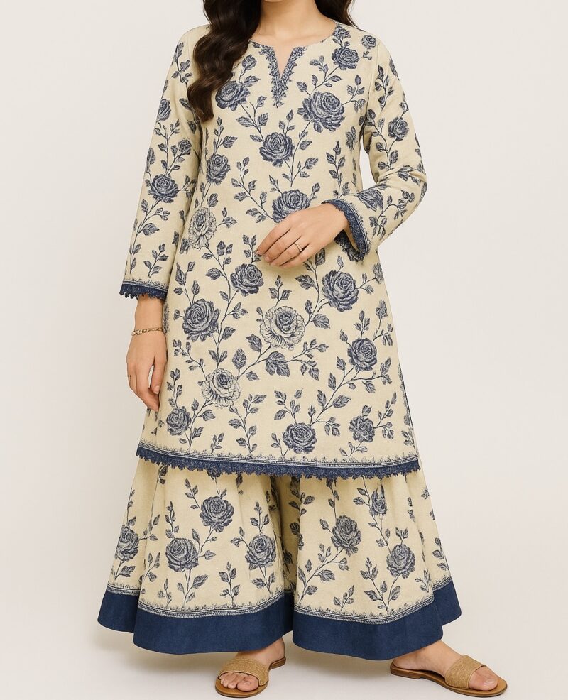 Blue Breeze - Image 2