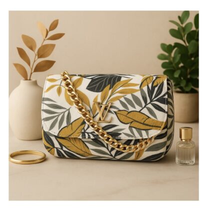 Sunshine in Bag