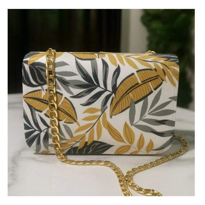 Sunshine in Bag - Image 2