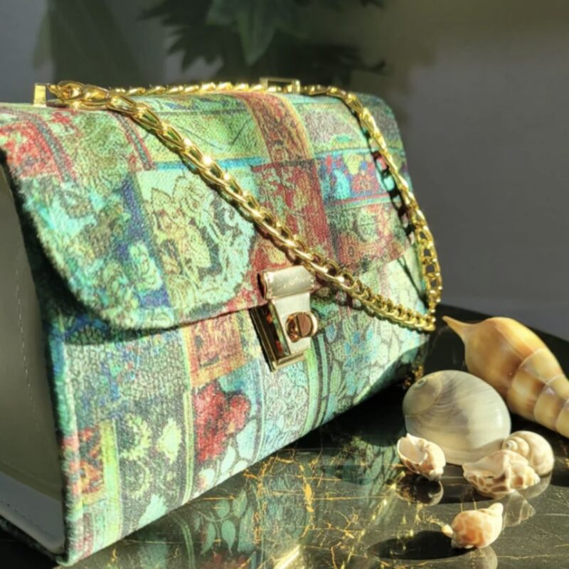 Jungle Bag - Image 2