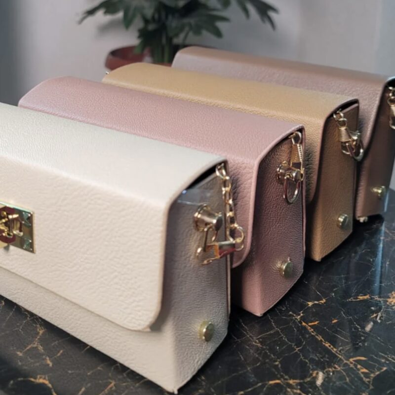 Mod Box