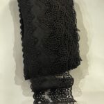 Black Patch