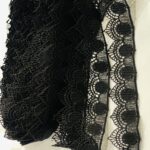 Black hues