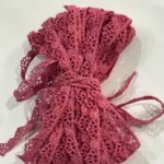 Multi Lace