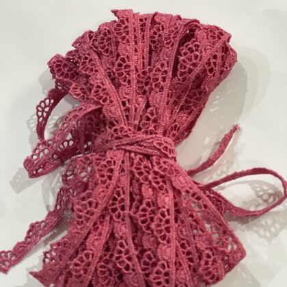 Multi Lace