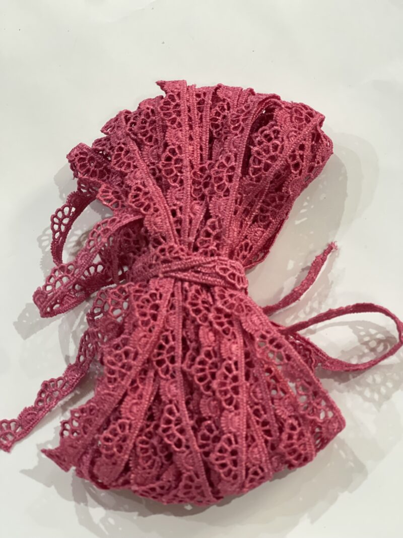 Multi Lace