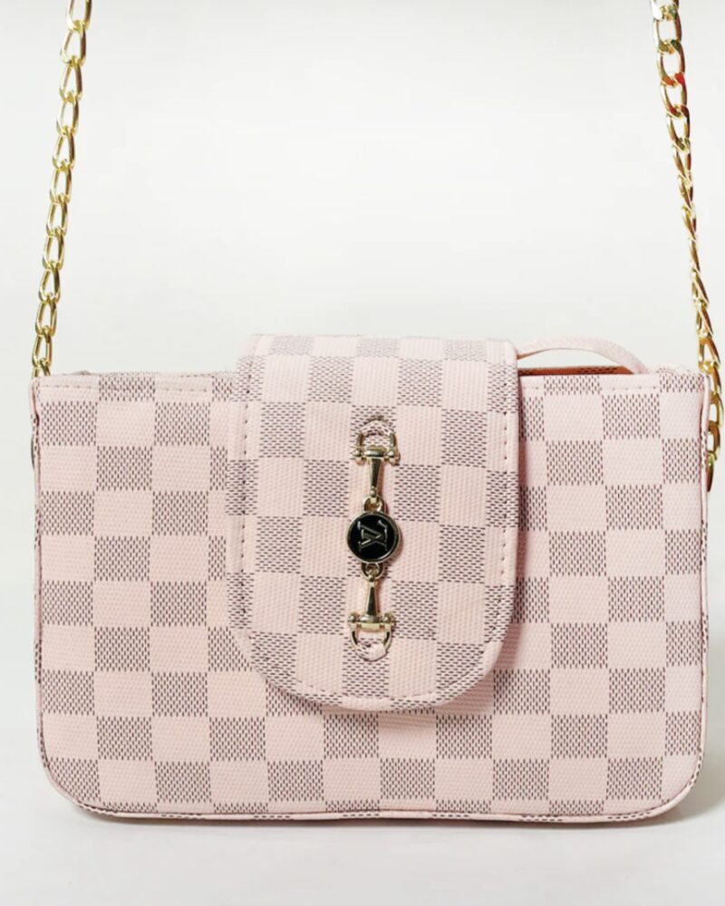 Rose Blush - Image 5