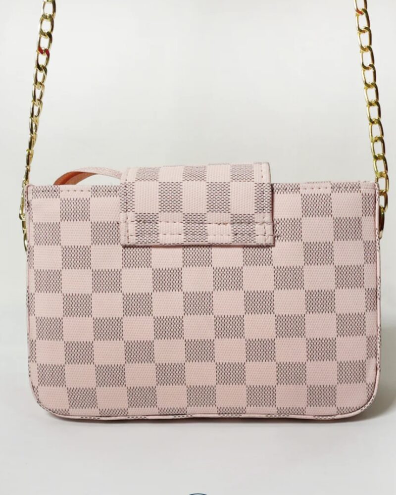 Rose Blush - Image 4