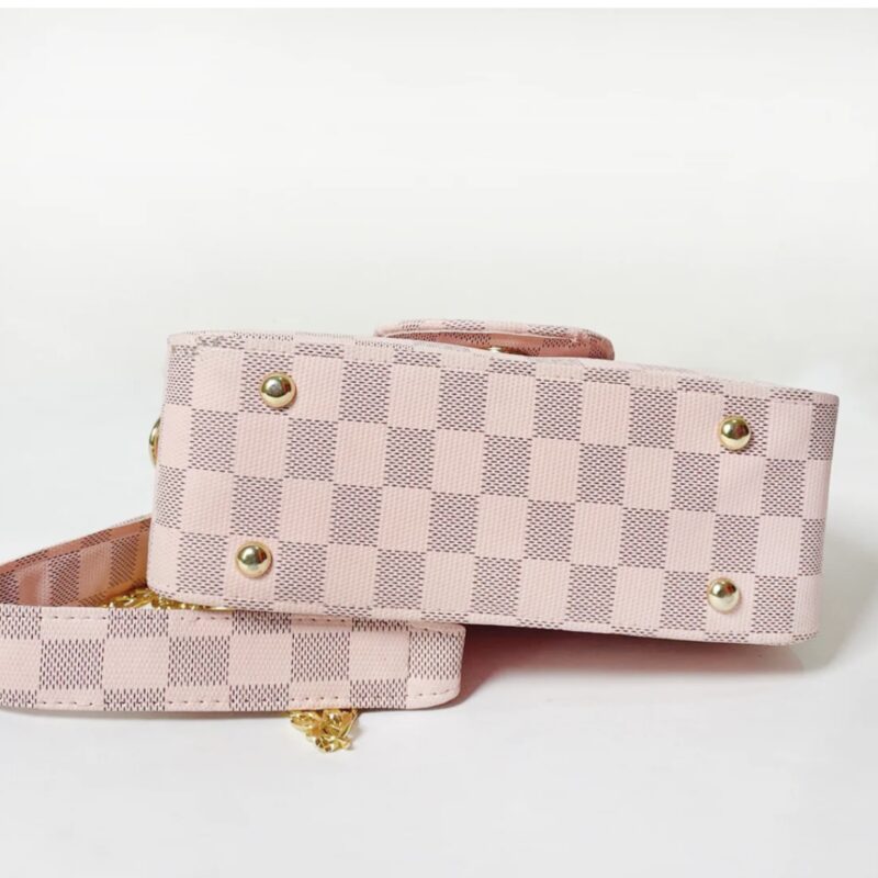 Rose Blush - Image 3