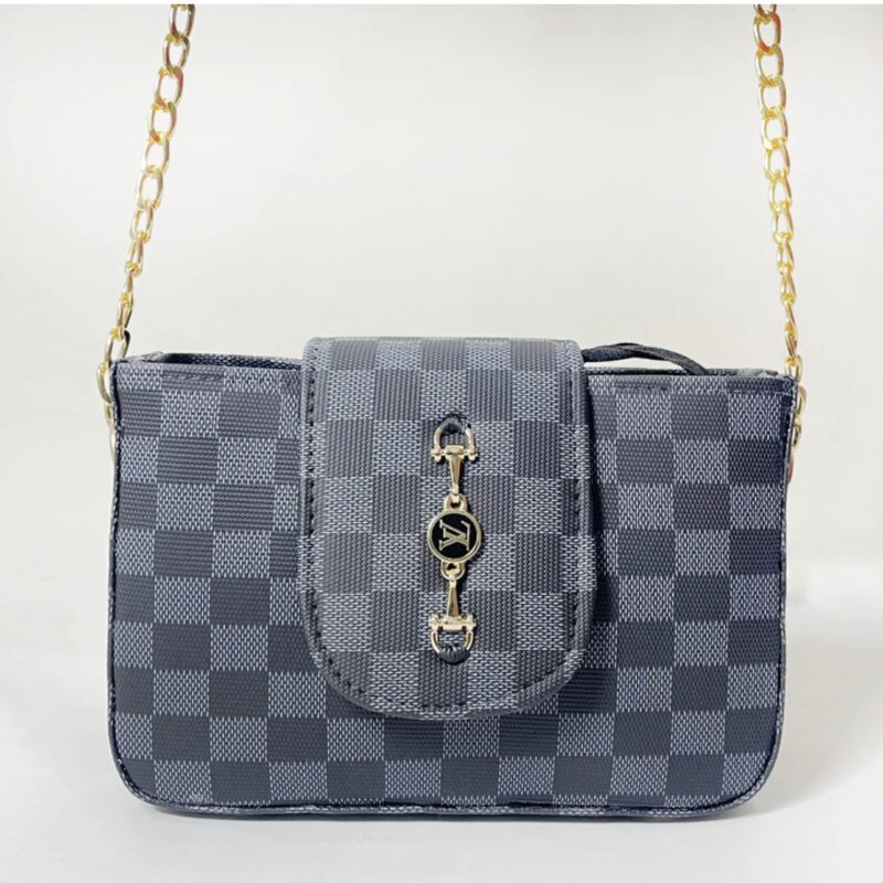 Grey Grace - Image 5