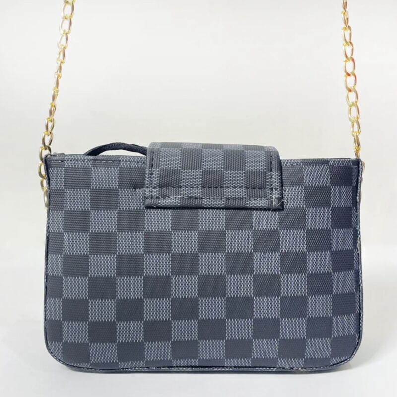 Grey Grace - Image 6
