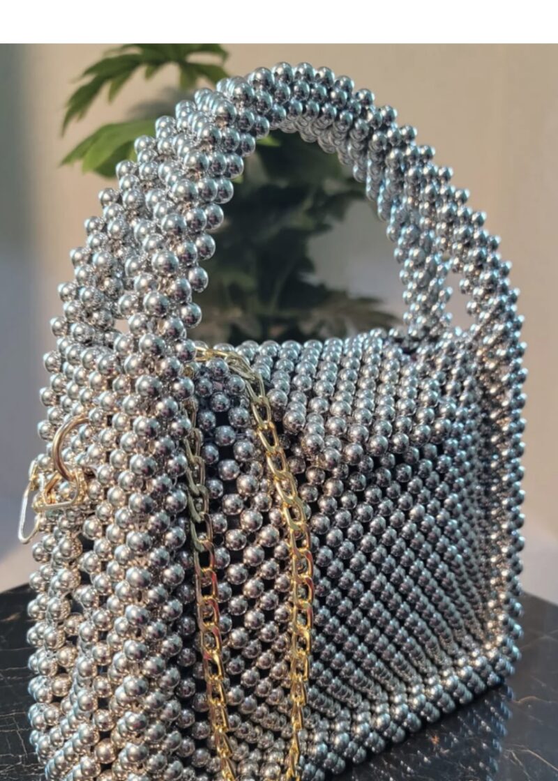Shimmer Drop - Image 4