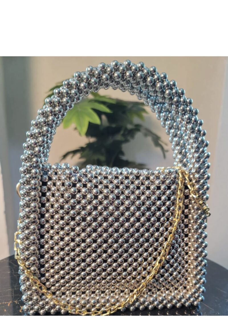 Shimmer Drop - Image 2