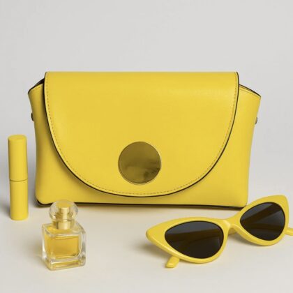 Honey Bloom