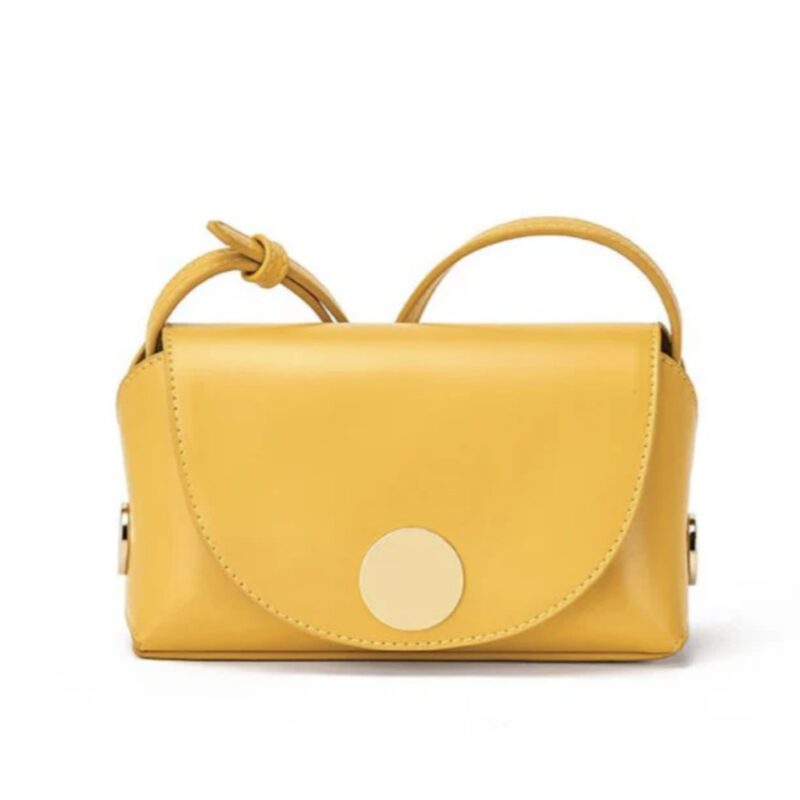 Honey Bloom - Image 2
