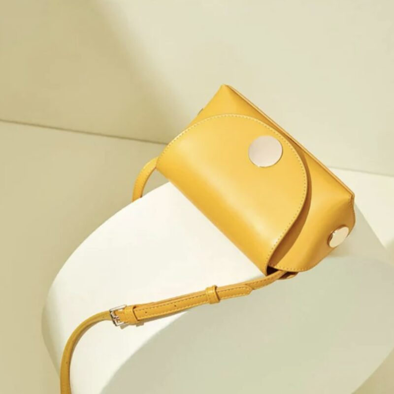 Honey Bloom - Image 3