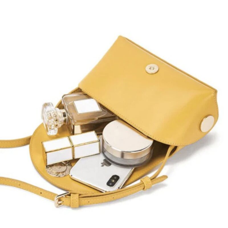 Honey Bloom - Image 4
