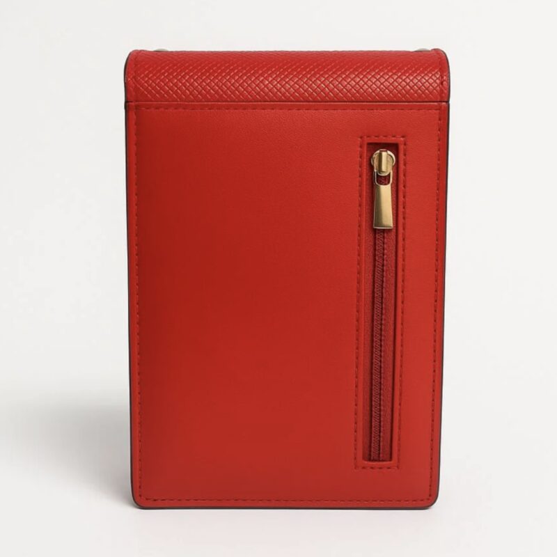 Ruby Phone Bag - Image 4