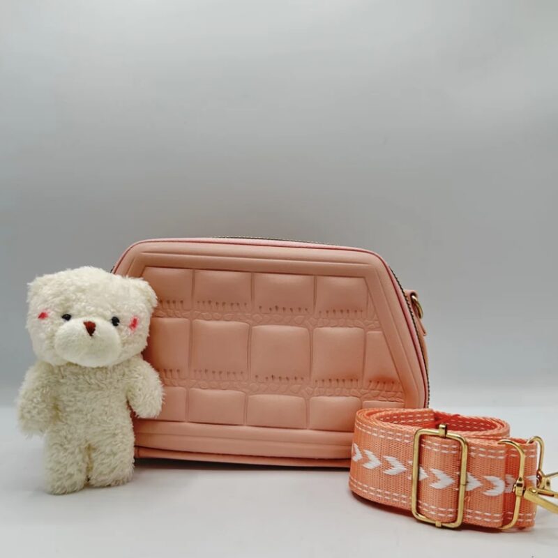 Bear Blush - Image 2
