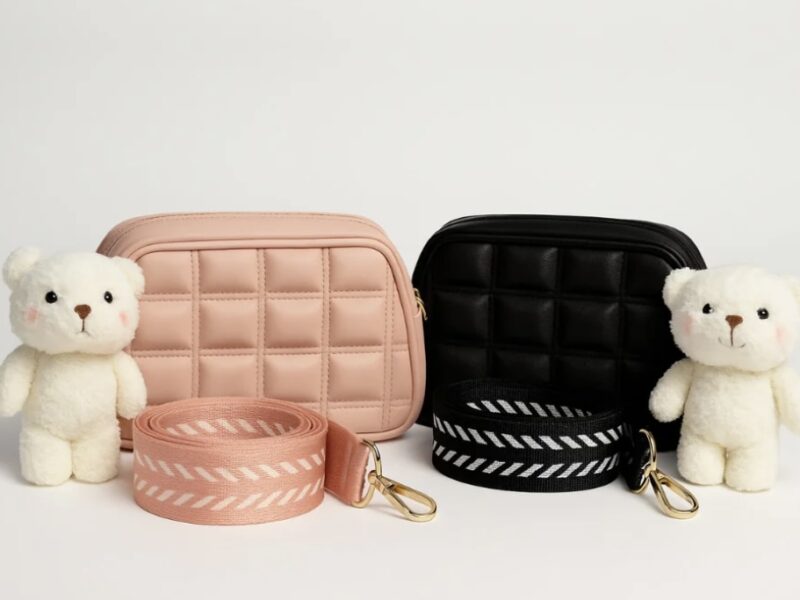Bear Blush - Image 5