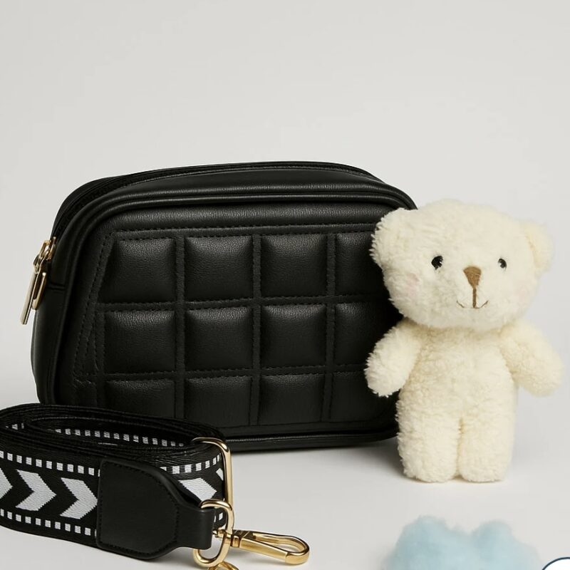 Bear Blush - Image 4