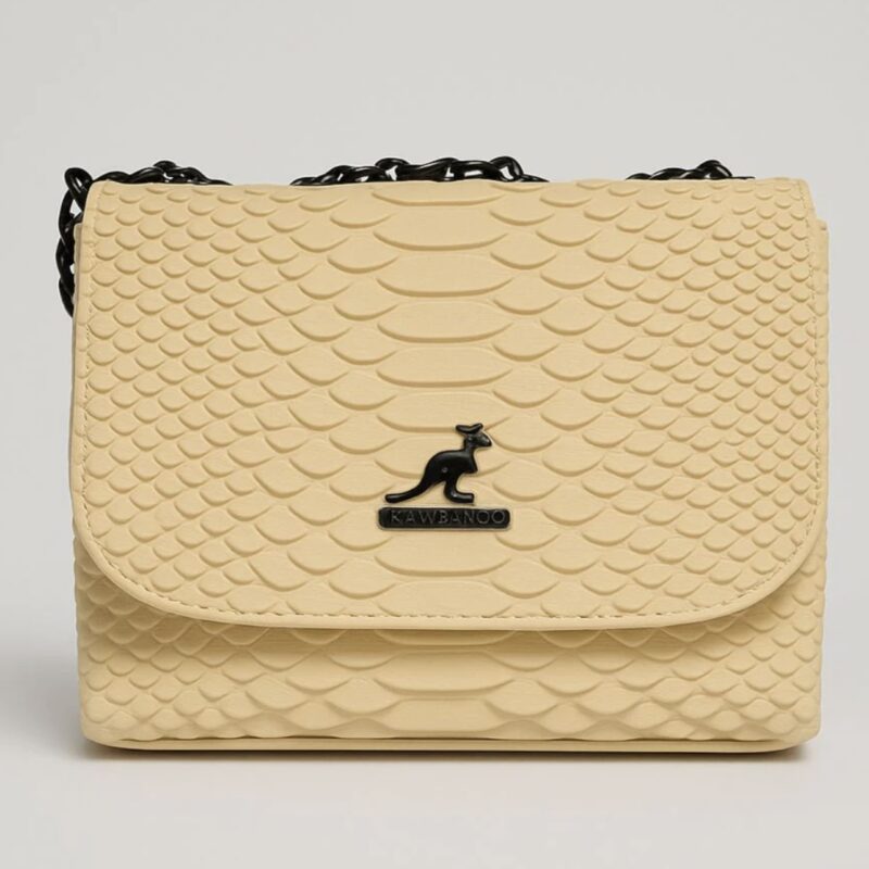 Kangroo Bags! - Image 3