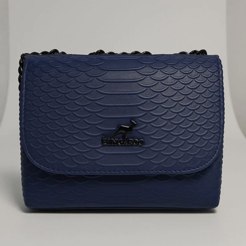 Kangroo Bags! - Image 7