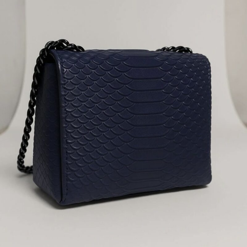 Kangroo Bags! - Image 2