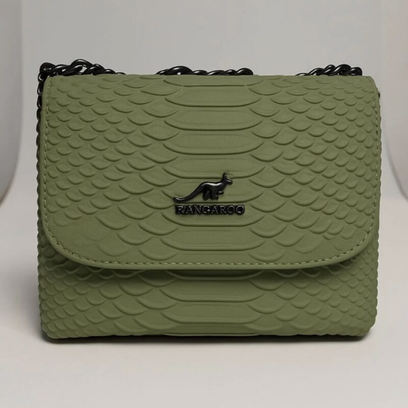 Kangroo Bags! - Image 5