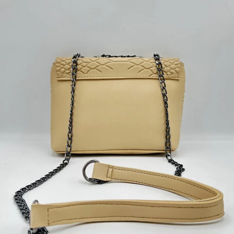Kangroo Bags! - Image 4