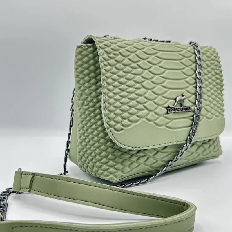 Kangroo Bags! - Image 6