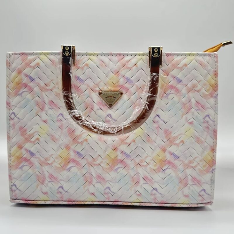 Rainbow Charm - Image 6