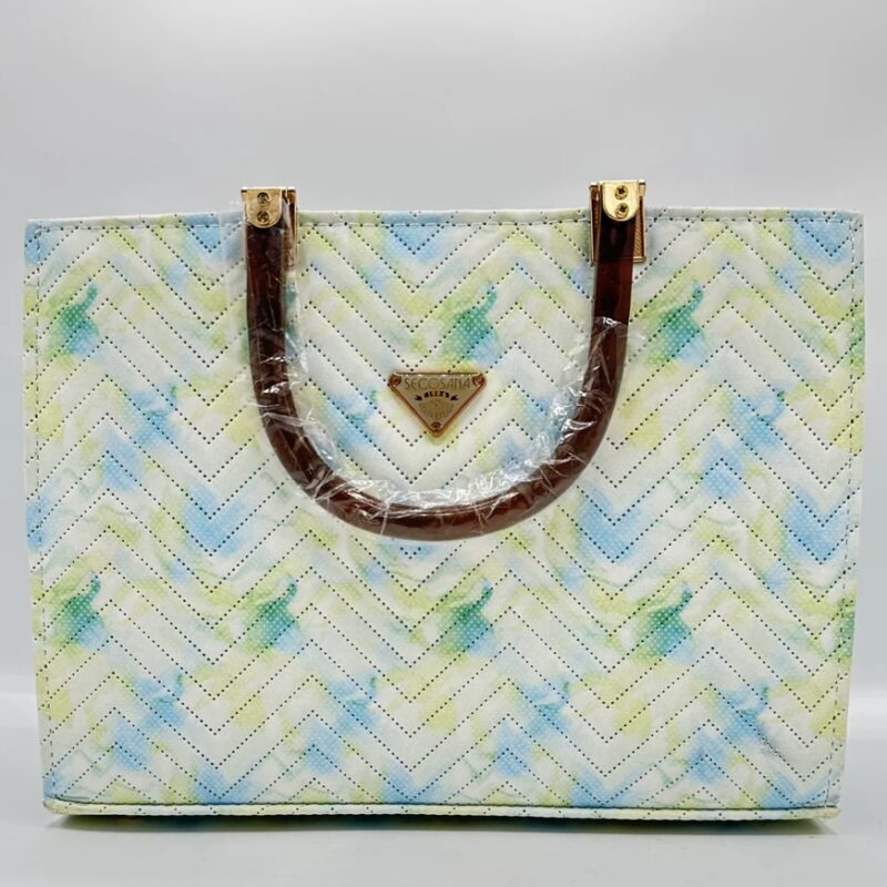 Rainbow Charm - Image 5