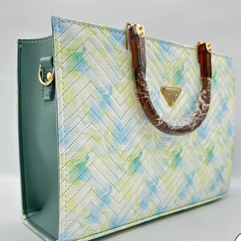 Rainbow Charm - Image 4