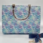 Rainbow Charm