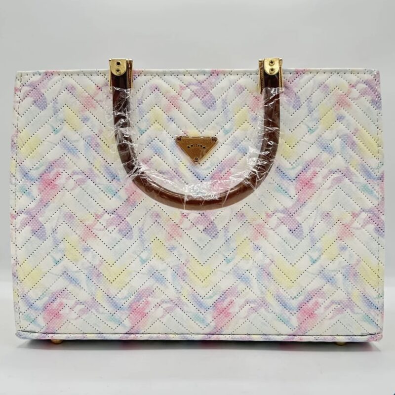 Rainbow Charm - Image 2