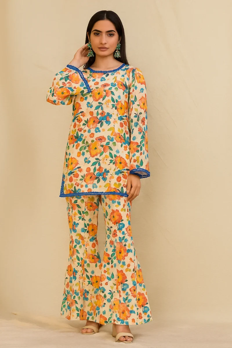 Spring - Image 2