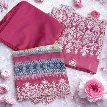 Rose Elegance
