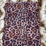 Cheetah Print