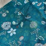 Mint charm