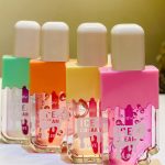 Ice Cream — Love Lip