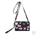 Heart Pouch
