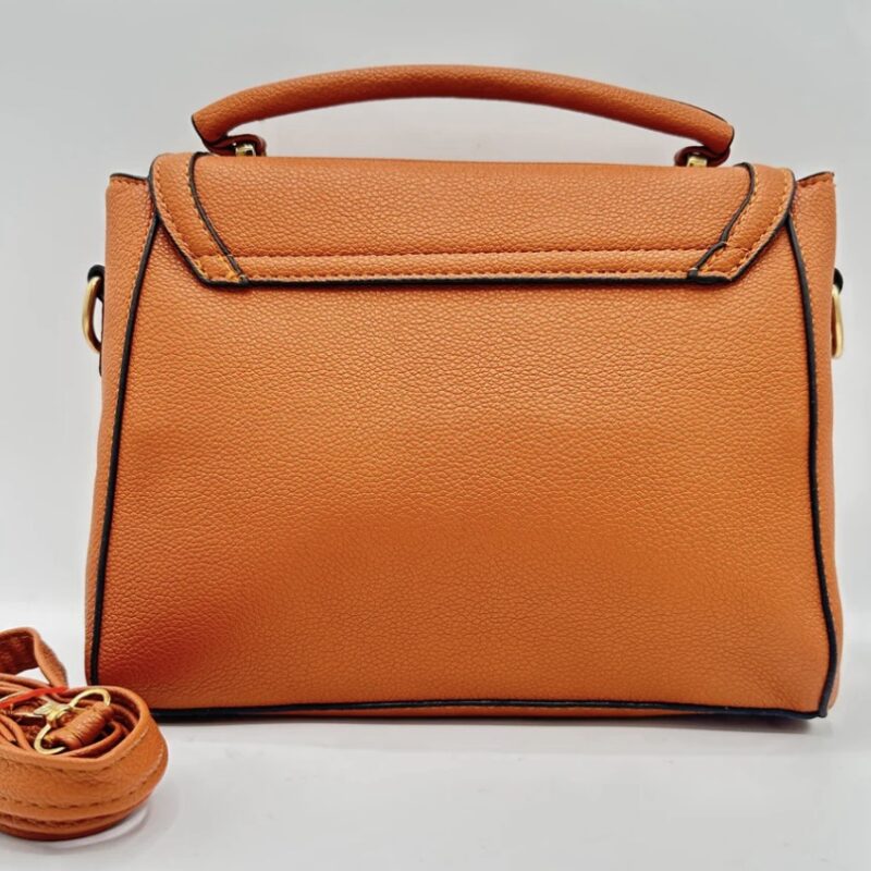 Citrus Charm - Image 3