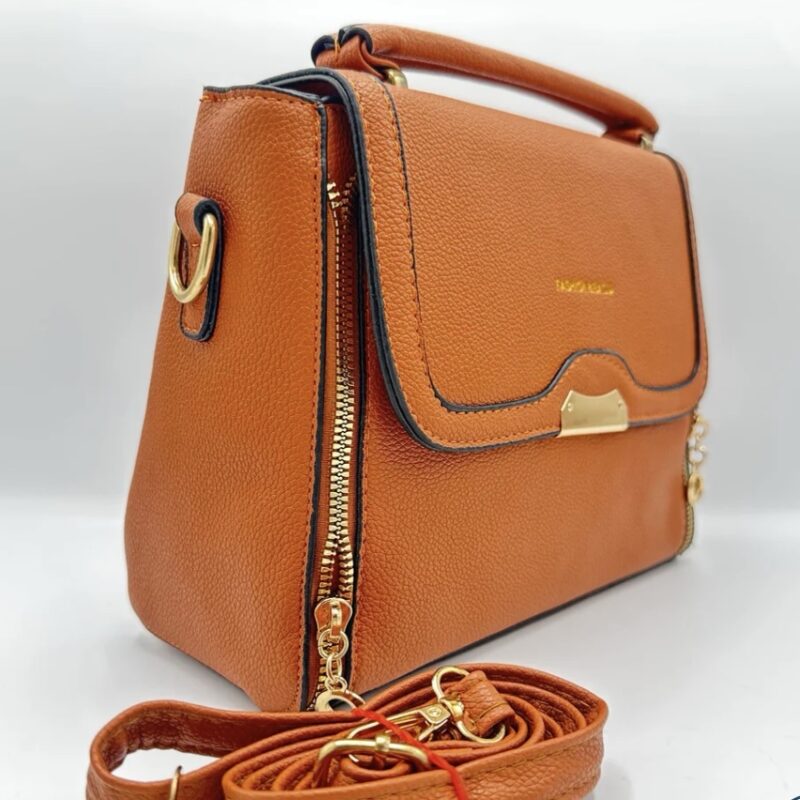 Citrus Charm - Image 2