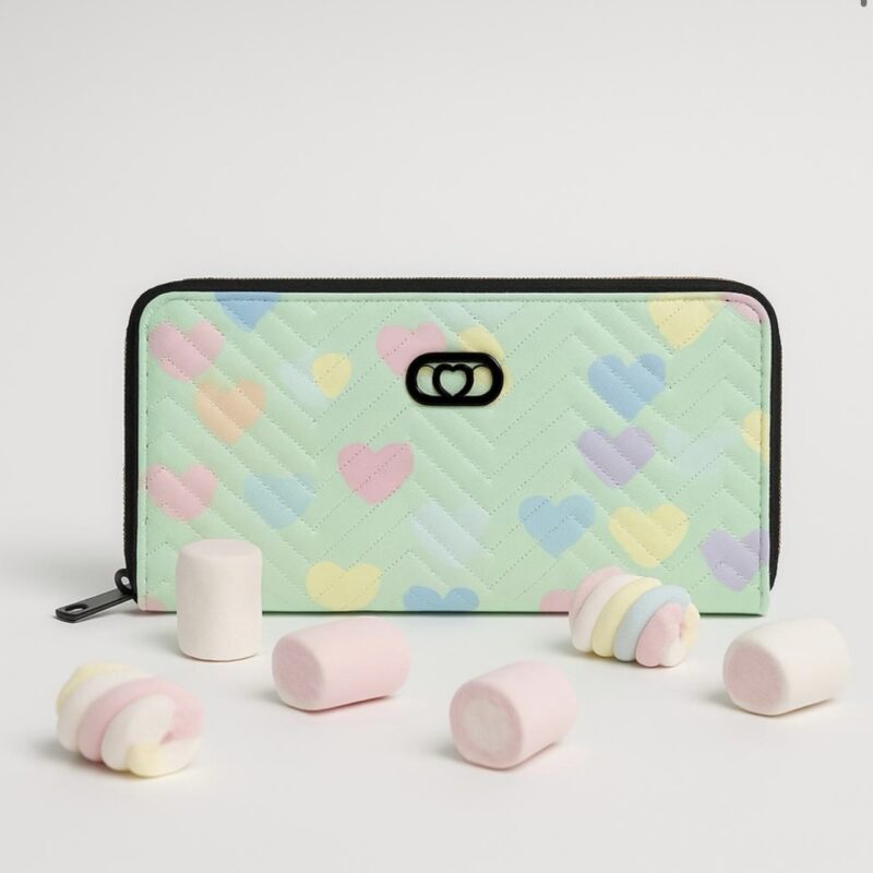Candy Wave - Image 2