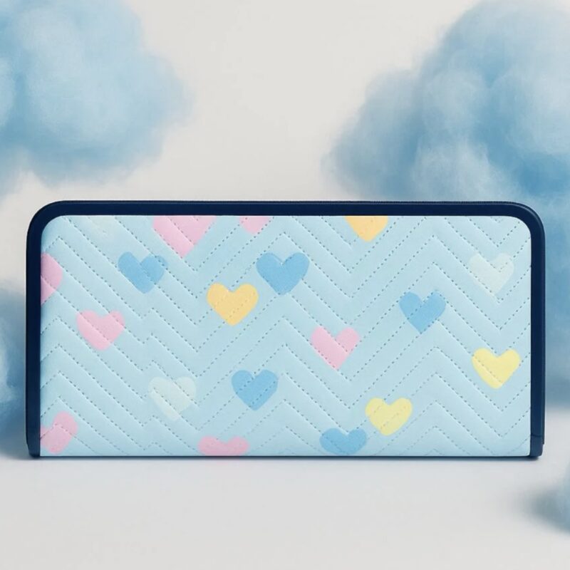 Bubble Sky - Image 2